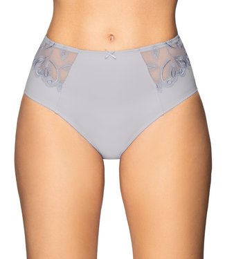 Choice Tailleslip Special