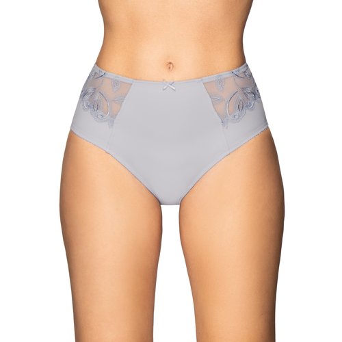 Felina Choice Tailleslip Special Felina Choice Tailleslip Special