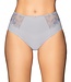 Choice Tailleslip Special