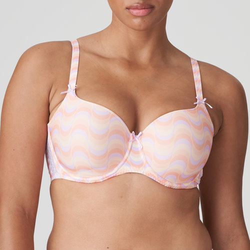 Prima Donna Twist Goleta Hartvorm Prima Donna Twist Goleta Hartvorm
