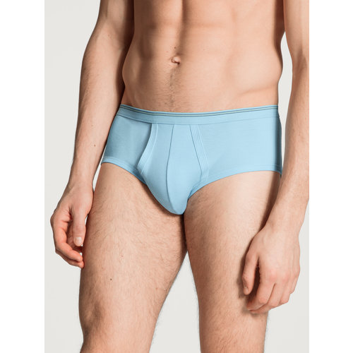 Calida Twisted Cotton Men Classic brief Calida Twisted Cotton Men Classic brief