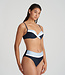 Swim Sitges Bikini Tailleslip - Cloud Party