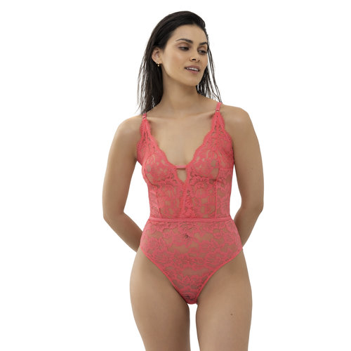 Mey Poetry Vogue Body Special Mey Poetry Vogue Body Special