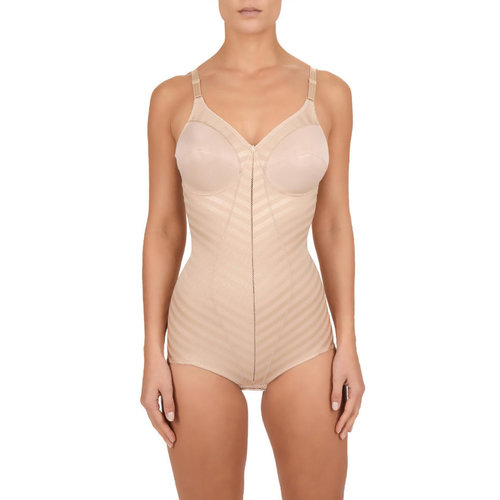 Felina Weftloc Body Felina Weftloc Body
