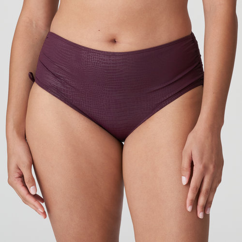 Prima Donna Swim Dalyan Tailleslip met Koordjes Prima Donna Swim Dalyan Tailleslip met Koordjes