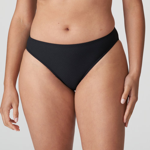 Prima Donna Swim Sahara Rioslip Prima Donna Swim Sahara Rioslip