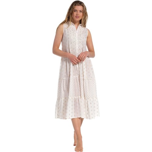 Pastunette Beachdress Pastunette Beachdress