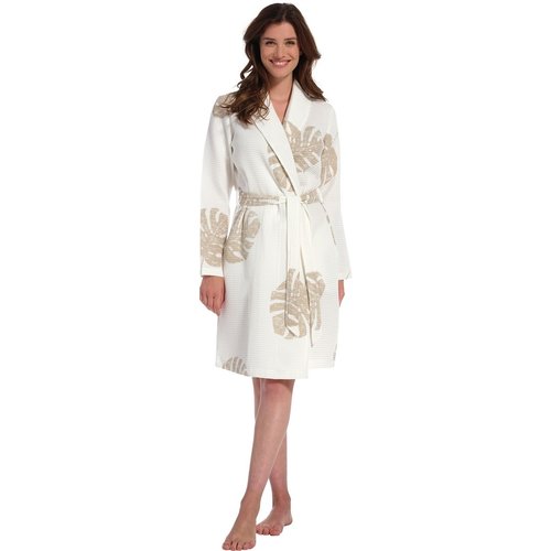 Pastunette Morning Gown 100cm Pastunette Morning Gown 100cm