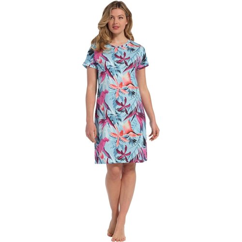 Pastunette Nightdress 95cm Pastunette Nightdress 95cm