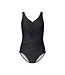 Shape Swimsuit Soft Cup - Zwart