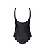 Shape Swimsuit Soft Cup - Zwart