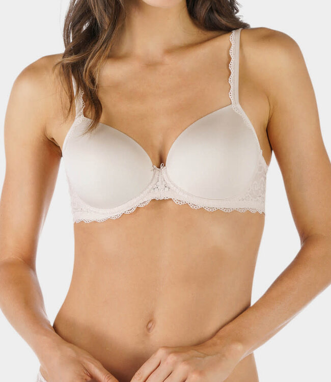 Amorous Bi-Stretch BH 74800