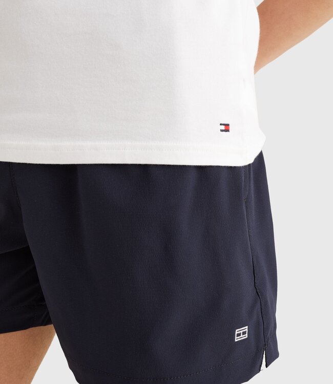 Stretch Tee
