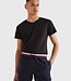 Stretch Tee