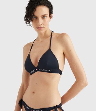 Tommy Hilfiger Bikinitop