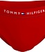 Tommy Hilfiger Classic Bikinislip
