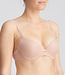 L'Aventure Louie Push Up BH - Powder Rose