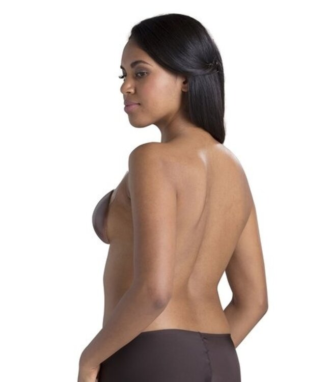 Lift-It's - Chocolade