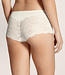 Sensual Secret Panty Regular - Alabaster Creme