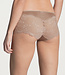 Sensual Secret Panty Regular - Almondine