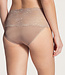 Sensual Secrets Tailleslip - Almondine