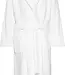 Calvin Klein Robe