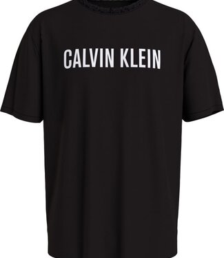 Calvin Klein Calvin Klein Shirt Logo