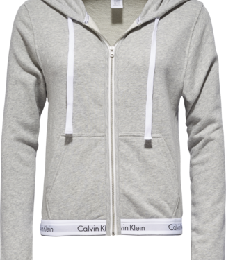 Calvin Klein Hoody Full Zip