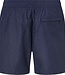 Medium Tailored Short - Navy Iris