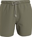 Calvin Klein Medium Short - Delta Green