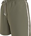 Calvin Klein Medium Short - Delta Green