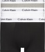 Calvin Klein Trunk Low Rise Boxers