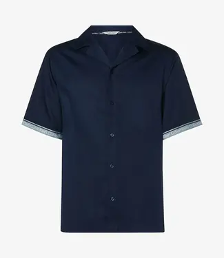 Calvin Klein Resort Shirt