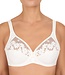 Swiss Broderie Beugel BH