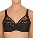 Swiss Broderie Beugel BH