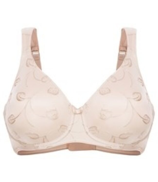 Emotions Beugel BH - Blush