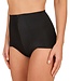 Weftloc Panty