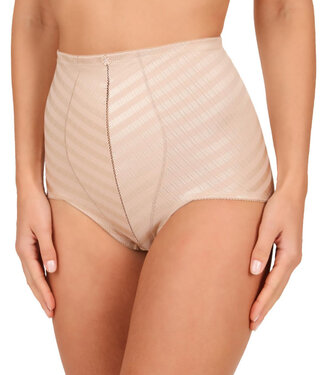 Weftloc Panty