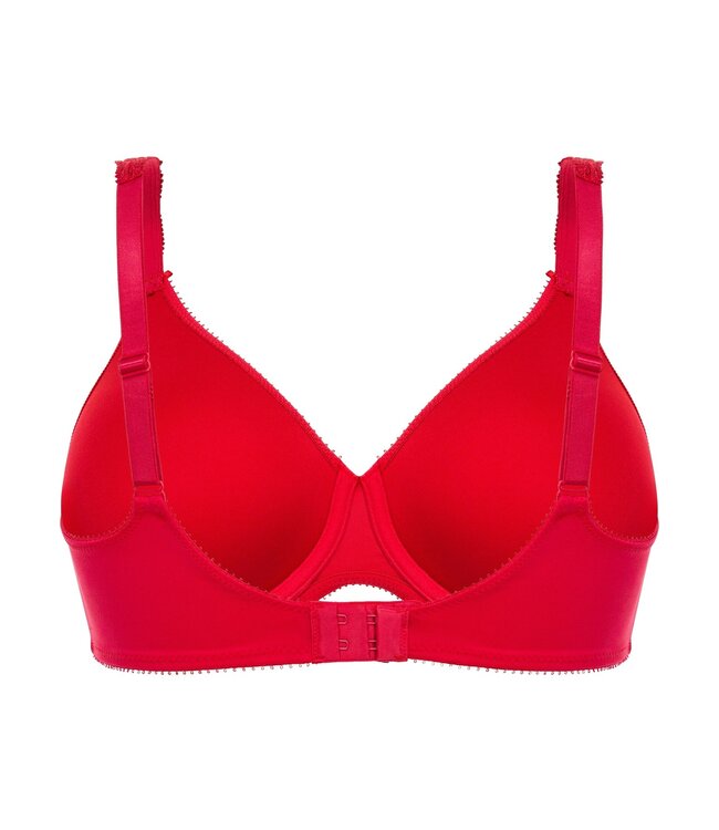 Choice Spacer BH - Amarena