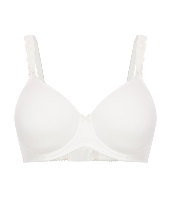 Choice Spacer BH - Vanille