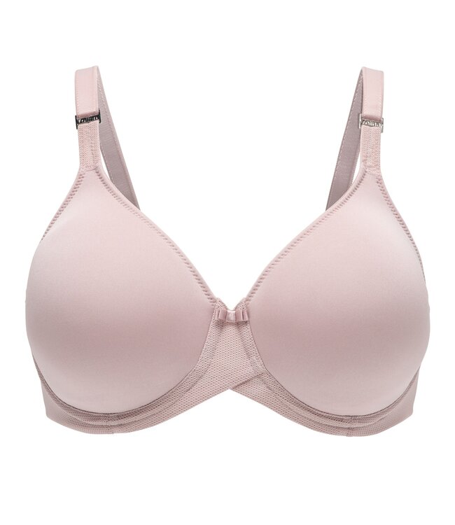 Divine Vision Spacer BH - Light Taupe