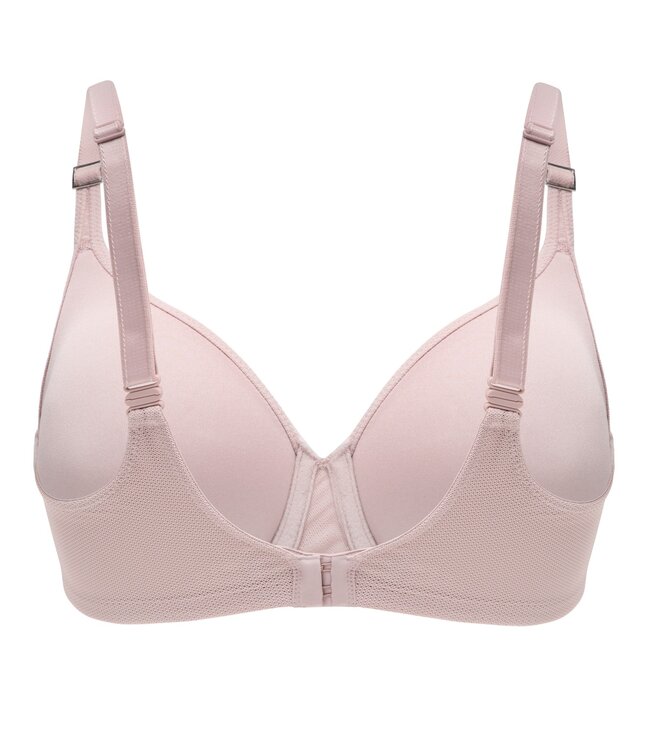 Divine Vision Spacer BH - Light Taupe