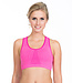 Yoga Bra - Roze