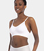 Magic Bodyfashion Comfort Bra With Spagetti Straps