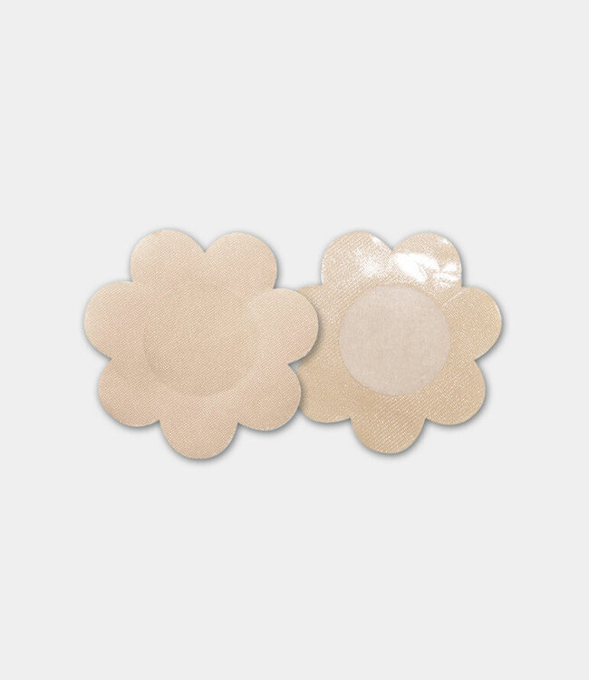 Secret Covers - Latte