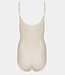 Dream Shaper Bodybrief - Latte