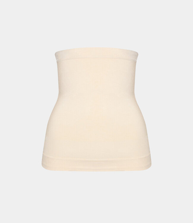 Waist Nipper - Latte