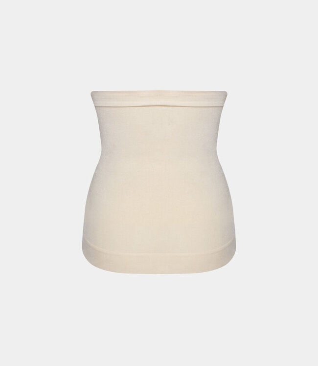 Waist Nipper - Latte