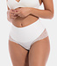 Tummy Shaper Lace - Sneeuwwit