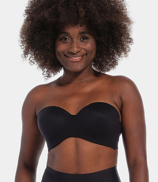 Comfort Bra - MAGIC Bodyfashion